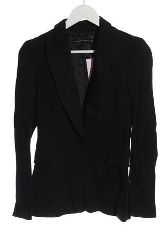 Zara woman blazer - zara,
