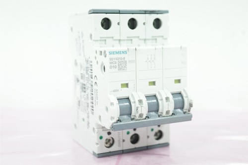 Siemens axiom artis zee - artis, con