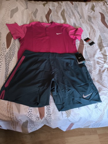 Federer