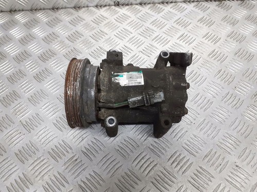Pompa compressore aria - compressore,