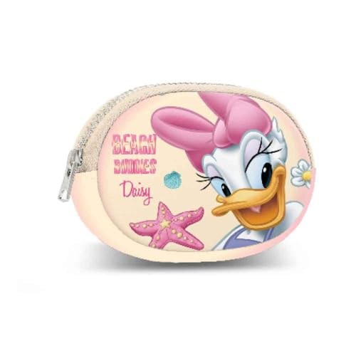 Disney - (tg.,