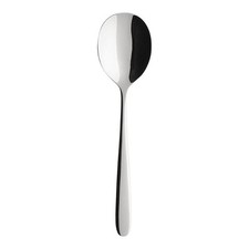 Villeroy & Boch Posate Daily