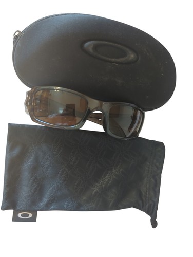 Oakley fives brown sugar - 4.0,