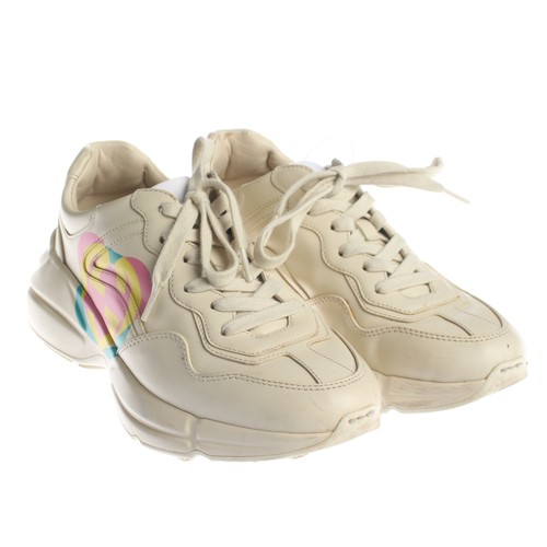 Sneakers gucci euro - gucci, 37