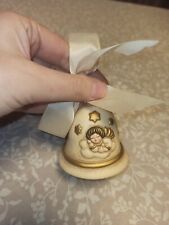 Thun Campana Campanella 2003 Angelo Nuvola Champagne  Stelle