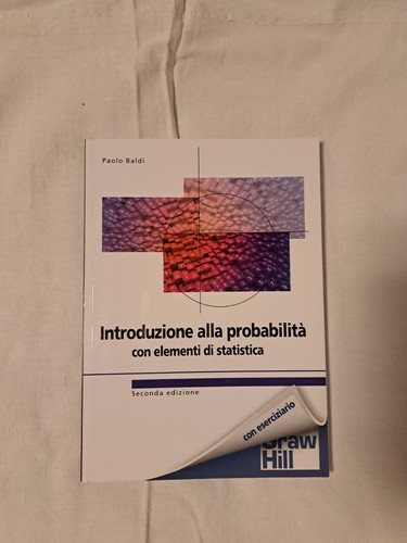 Libro universitario - libro,