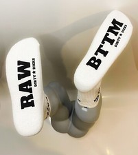 Calze alla caviglia gay LGBT