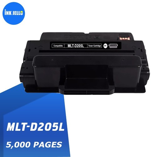 Toner mlt d205l per samsung - toner,