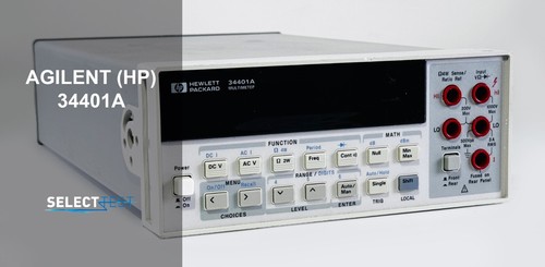 Multimetro digitale banco - digitale, da
