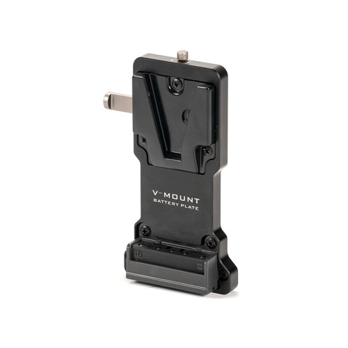 Tilta mount battery plate - tilta,
