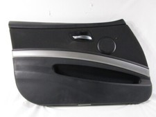 51419154207 PANNELLO INTERNO