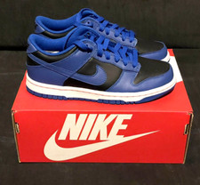 Nike Dunk Low Retro Hyper