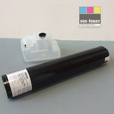 Toner per Panasonic DP 2310