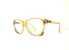 Christian Dior montatura occhiali da sole Optyl  Eyeglasses 2193 Germany  Rare