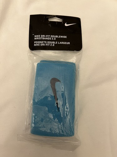 Felpa braccialetti nike - nike, nadal
