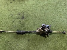 Scatola sterzo guida Fiat Sedici 1.9 mtj 4x4 2006-15 48580-79J50