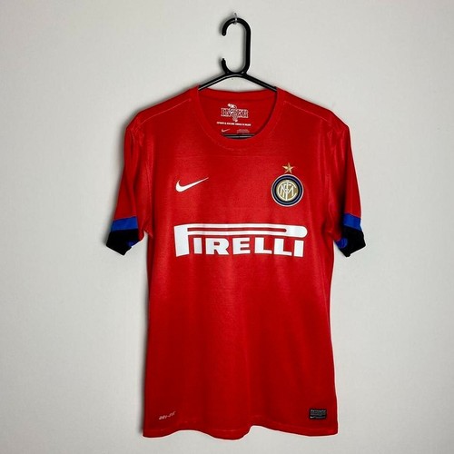 Maglia calcio inter - calcio,
