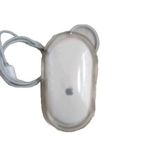 Vintage APPLE PRO MOUSE USB