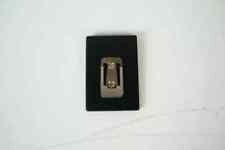 TAGLIERINA IMBOCCO PELLICOLA PER SUPER 8 -8 mm.