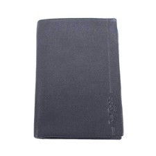 Portafoglio Verticale Uomo