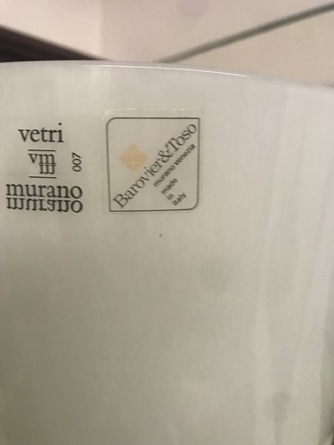 Piantana lampada terra - piantana,