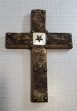 Strass N Rodeo Western Cowboy