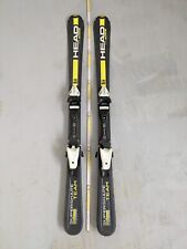 Sci Head Supershape Era 2.0