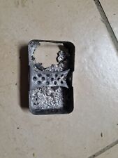 POSACENERE ALFA ROMEO GIULIA