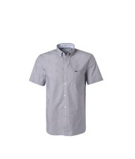 CAMICIA UOMO LACOSTE