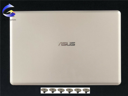 Oem nuovo per asus vivobook - per,
