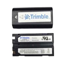 BATTERIA TRIMBLE LI-ION