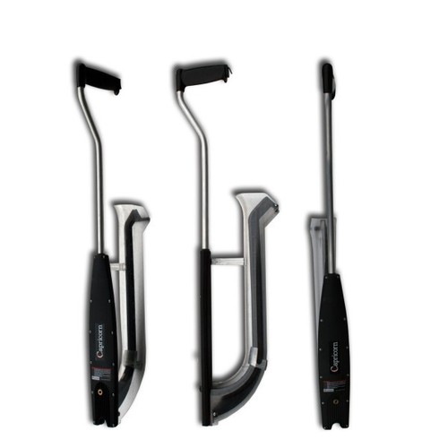 Uponor dispositivo - , di