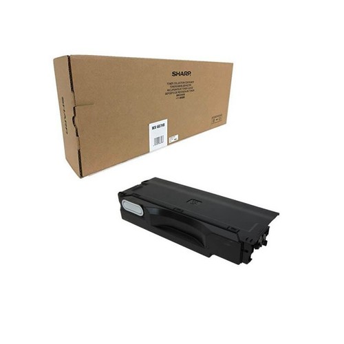 Sharp 607hb 601hb - mx-607hb, mx-601hb
