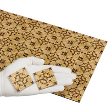 Piastrelle per casa delle