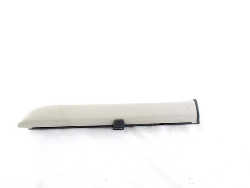 96848053bj tendina parasole - 96848053bj,