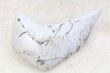 CARENA - KAWASAKI Z 750 (2007 - 2013)