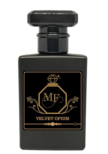 Mf5 uomo eau parfum - de, |
