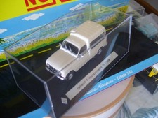 Collection renault f6 - 4,
