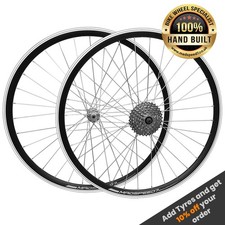 700c set - qr,