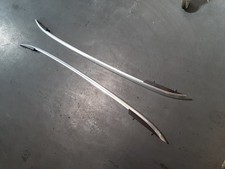 SET BARRE PORTATUTTO