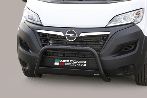 Misutonida med 501 pl - misutonida, ec/med/501/pl