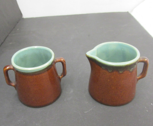 Louisville kentucky stoneware - louisville,