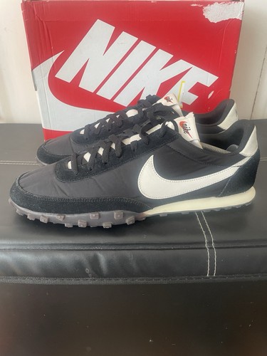 Rara nike waffle racer - v,