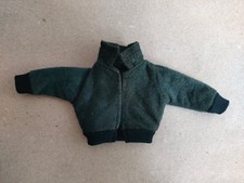 HAPPY DAYS Fonzie Mego Giacca