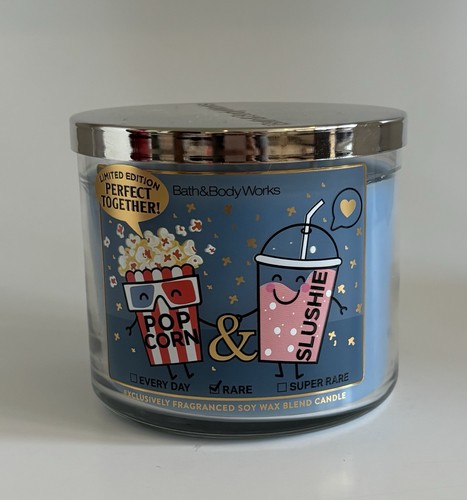 Candela bath body - candela, &