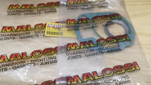 Malossi cod 117569 - cod.117569, guarn