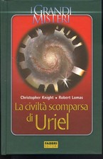 2005 I GRANDI MISTERI - LA