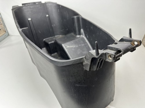 Baule yamaha majesty - majesty, 125