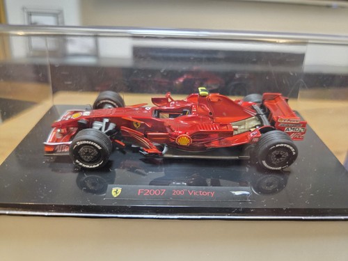 Hotwheels elite ferrari - elite,
