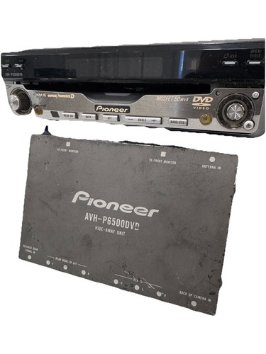 Autoradio bluetooth pioneer - autoradio,